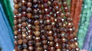 Натуральные камни - 3.01.26