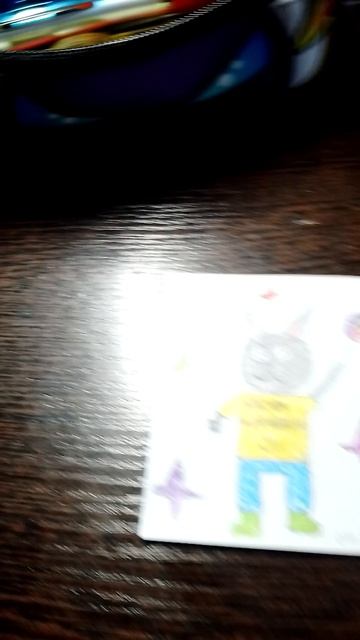 арт басику корабасику смотреть онлайн