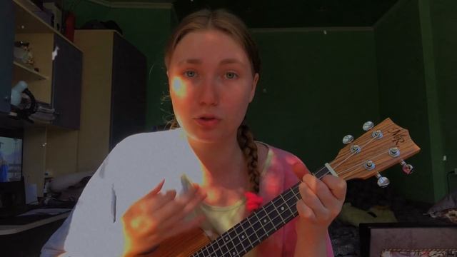 Я ДЕЛАЮ ШАГ - THE HATTERS 🎩кавер + красивые моменты смотреть онлайн