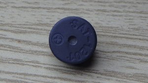 Миниатюрные звуковые излучатели. Как получить максимальную громкость.