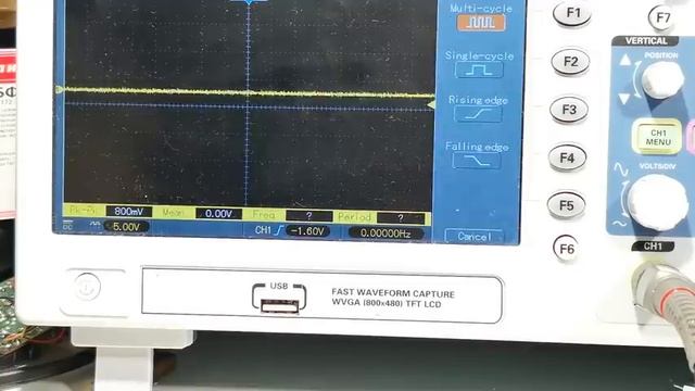 Дроссель соединяют параллельно с резистором. смотреть онлайн