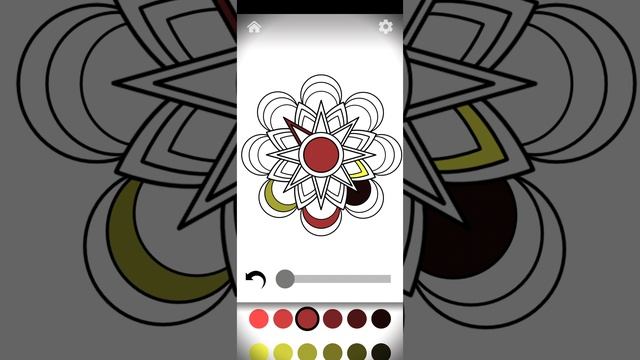 Антистресс расслабиться часть первая конец смотреть онлайн