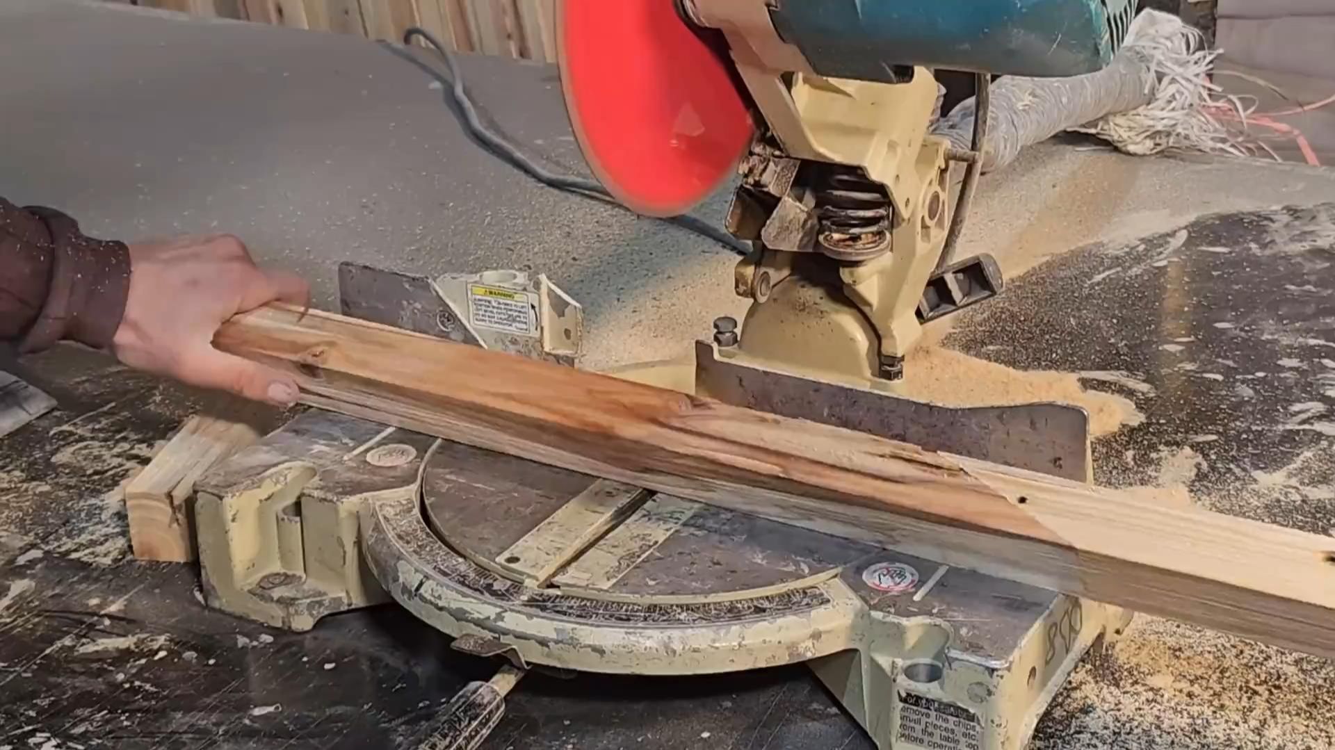 Изготовление волоконных дверей смотреть онлайн