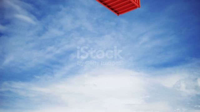 Где-то в Параллельной вселенной Архивы альтернативных миров Часть 4 смотреть онлайн