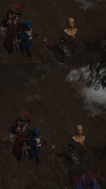 Нечистая! смотреть онлайн