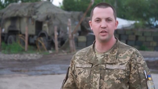 АТО Антон Миронович Дайджест подій 08 05 16 вечір смотреть онлайн