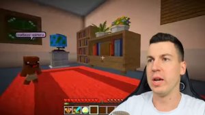 Розыгрыши TG: LucaLiss1 Без скама