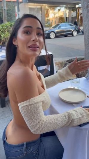 🔥 Подписывайся