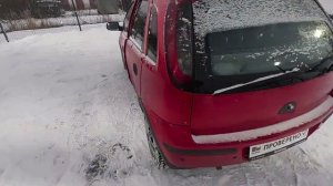 VID_20260103_134419_1767437188008