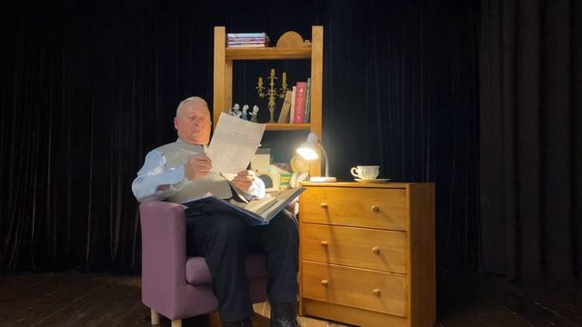 Немецкая народная сказка «Сладкая каша» на русском языке