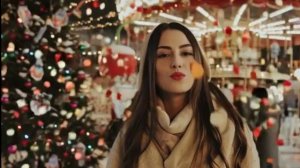 С добрым зимним утром!