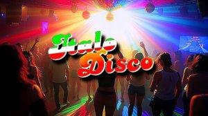 ⭐ Italo Disco 90s Megamix Часть 2 - (Расширенная версия) | Лучший микс в ретро-стиле ⭐