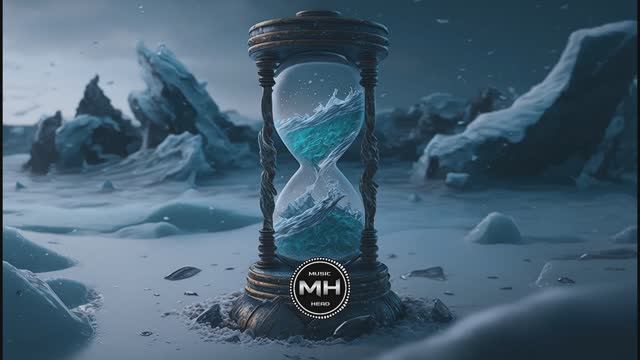 Пришло Время смотреть онлайн