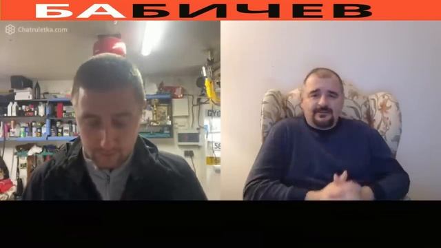 Заграница нам поможет (архив 3-х летней давности) смотреть онлайн