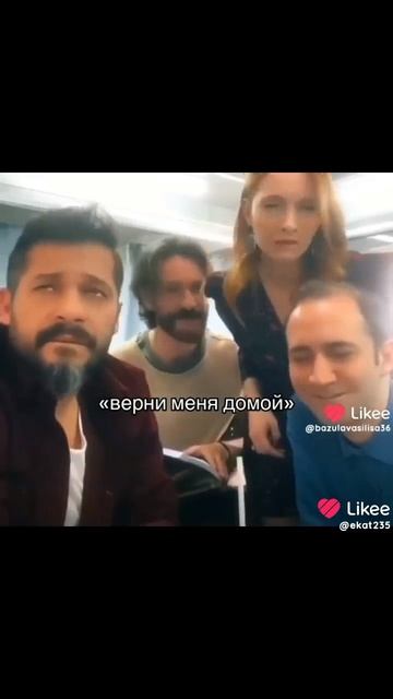 1000005196.mp4 смотреть онлайн