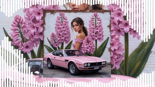 ХИТЫ 2026 ♫ СЛУШАТЬ МУЗЫКУ 2026 НОВИНКИ 🔲 КРУТАЯ МУЗЫКА В МАШИНУ 2026 💎 ЛУЧШАЯ МУЗЫКА МИКС 2026