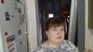 ПРОСТАЯ ЖИЗНЬ 45// ПАПА КУПИЛ ТО ЧТО ХОТЕЛ// И ПОЕХАЛИ В ........//