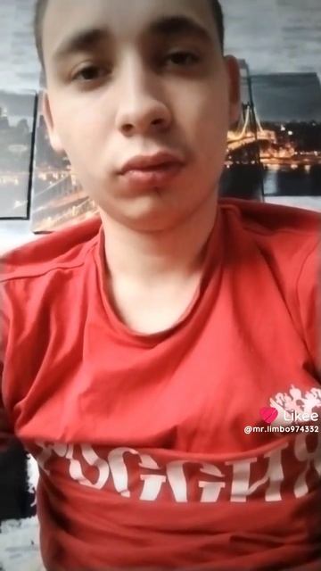 1788d7ec-f544-4f6d-bca8-5f641617a5ff-1_all_122.mp4