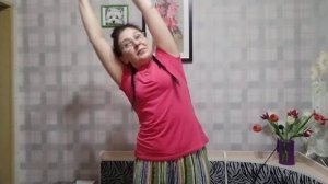 Избавляемся от тяжести в желудке. Переел, тошнит - тогд