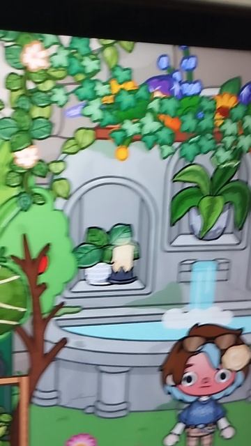 Пж подпишитесь 🙏