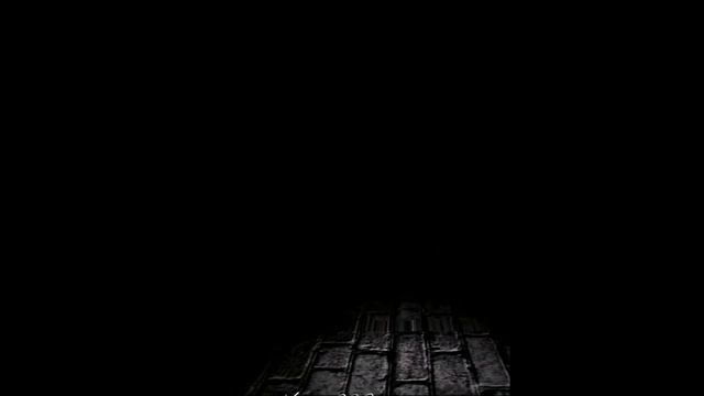 Юкимия и Исаги эдит