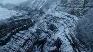 курахский район республика Дагестан