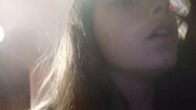 новое видео в 2026 году после дня рождения и нового года