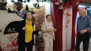 3 января.Ты же роза .....