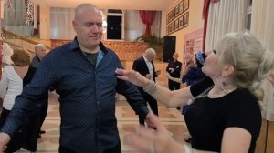 Белая метелица... 03.01.26...