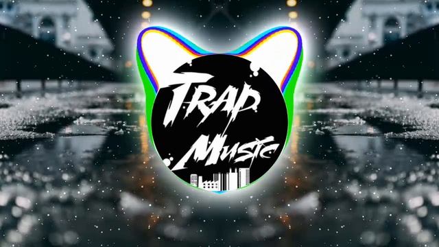 nyan.mp3 Ну Ну Ну Remix смотреть онлайн