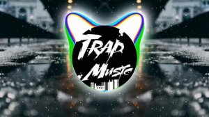 nyan.mp3 Ну Ну Ну Remix