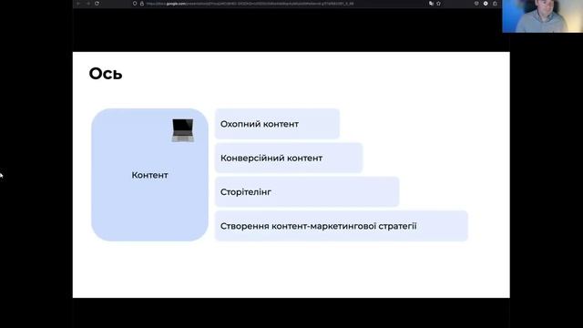 1 смотреть онлайн