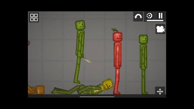 Странные Вещи | 2 сезон 1 серия |