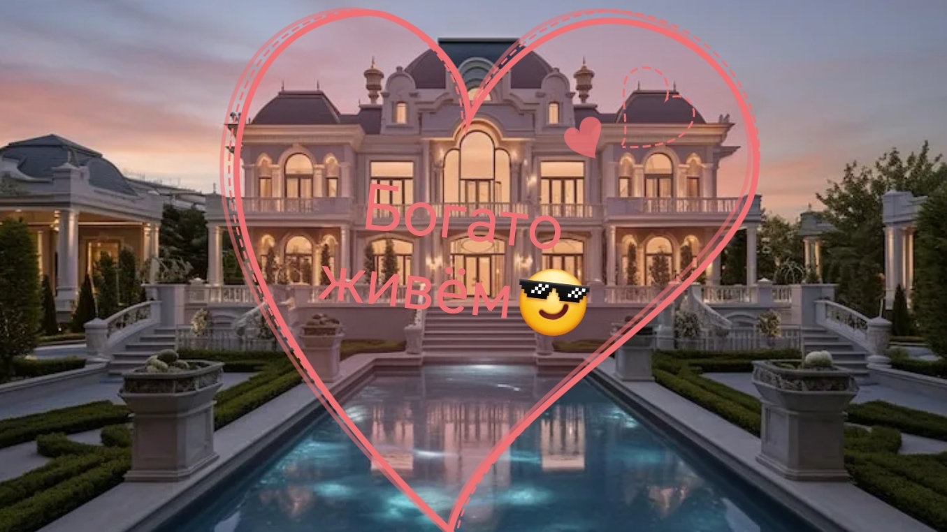 🔥💸Новое обновление в Брукхэйвен! БОГАТЫЕ ДОМА? 💵💰