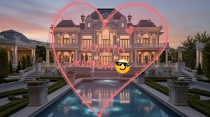 🔥💸Новое обновление в Брукхэйвен! БОГАТЫЕ ДОМА? 💵💰