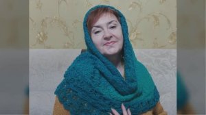 Готовые работы 2025