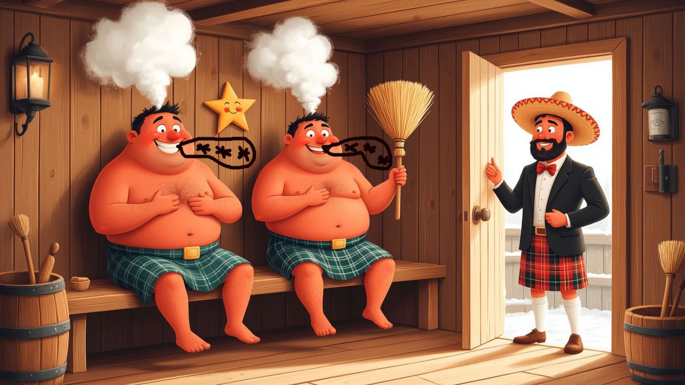 Русский мат смотреть онлайн