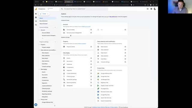 8.1 смотреть онлайн