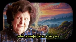 ℹ️ Эти 8 фраз мгновенно выдают глупца. 
Бехтерева предупреждала: вы слышите их каждый день.