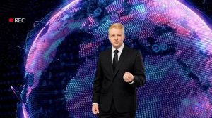 Ошибки новичка в приложении HeyGen, первый блин комом.😅