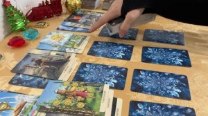 ЭТО ШОК! ЧТО СЛУЧИТСЯ У ВАС В 2026 ГОДУ!!!