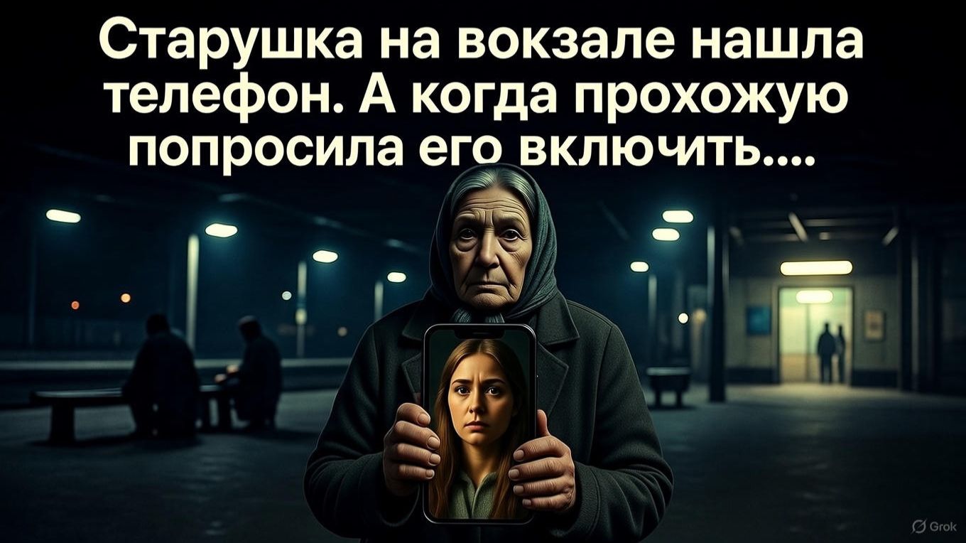 Истории из жизни / Жизненные истории / Слушать / Аудио рассказы / Онлайн смотреть онлайн