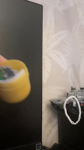 1000017111.mp4 смотреть онлайн