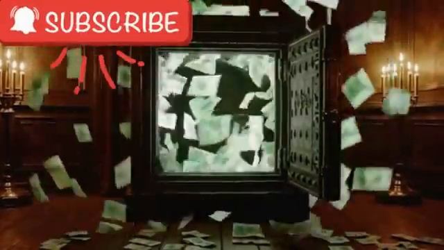 Я Отмечаю Вход в 2026 Кровью Dr David Yonggi Cho [get.gt]