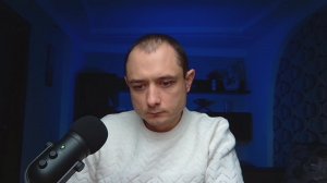 Кого ждёт Удача в 2026 году. 3 закона вселенной.