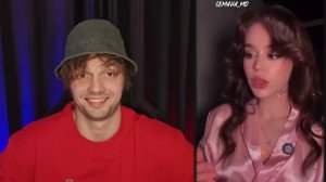 Мужчины НЕ ПРОЯВЛЯЮТ ИНИЦИАТИВУ! Почему я должна САМА__HD