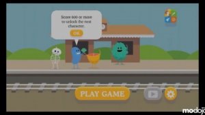 очём была игра Dumb Ways to Die история игры