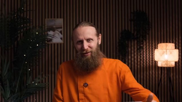 Как войти в особое состояние сознания. Включи мозг с ? смотреть онлайн