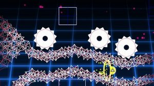 Blooming Lights v2? | dombaeb by me