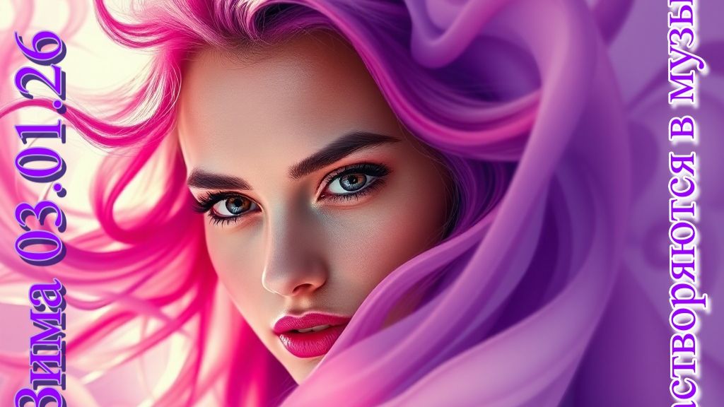 ПОДНИМИСЬ КЛИП 24 преСмузыка Студия Поющая сирена Сергей Философ мой прессюрреализм.